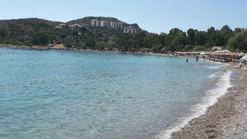taslik-plaji