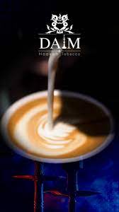 Cappucino