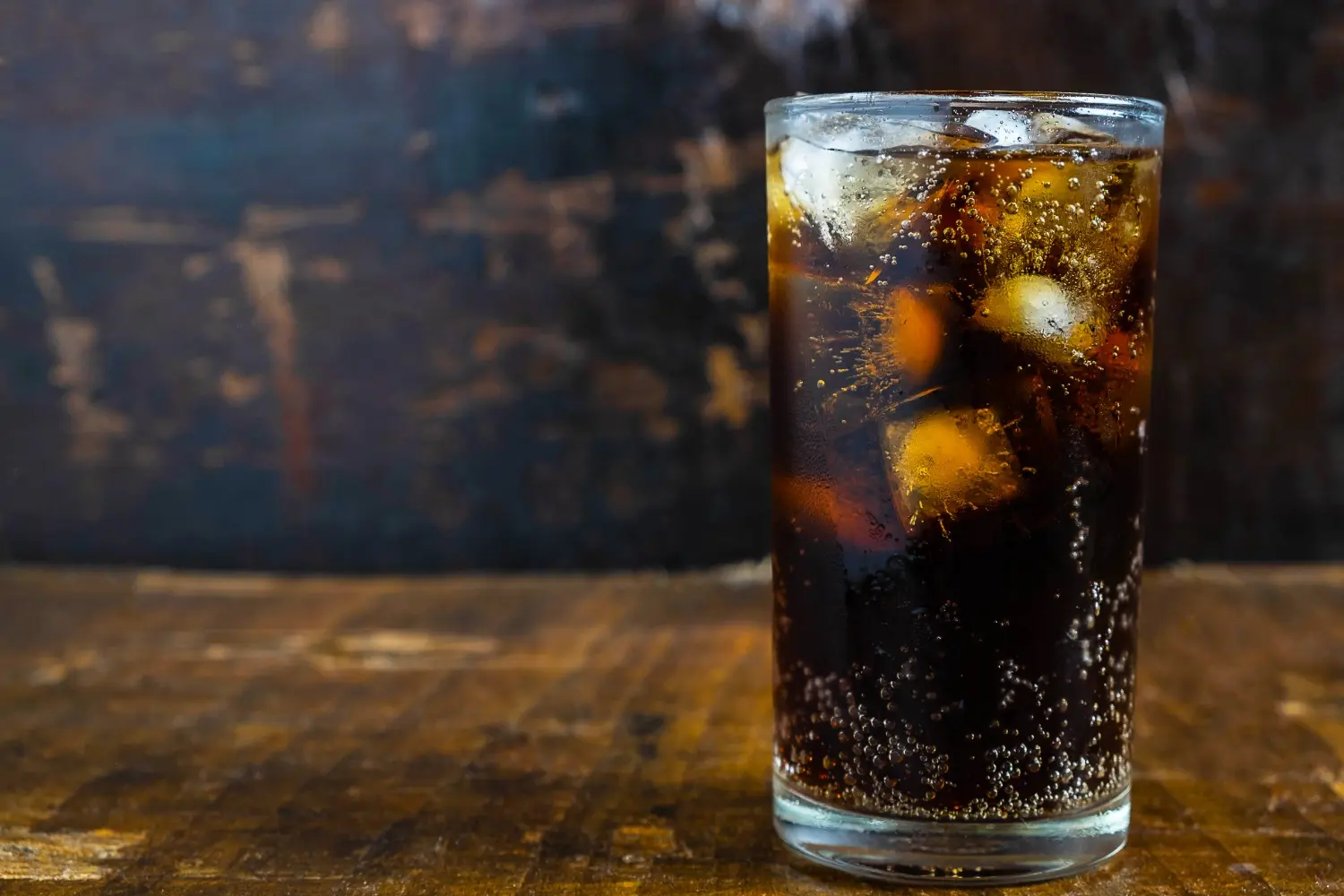 Kola